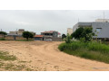 terrain-de-1200-metres-carres-a-vendre-a-saly-sen-small-4