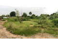terrain-de-1200-metres-carres-a-vendre-a-saly-sen-small-3