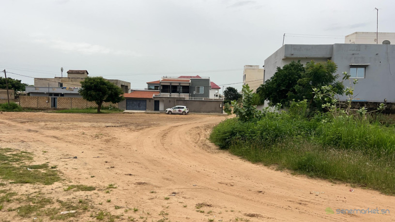 terrain-de-1200-metres-carres-a-vendre-a-saly-sen-big-4