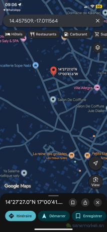 terrain-de-1200-metres-carres-a-vendre-a-saly-sen-big-1