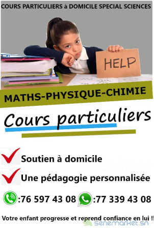 cours-de-renforcement-a-domicile-mathematiques-physique-chimie-big-0