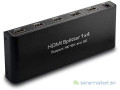 hdmi-splitter-repartiteur-hdmi-small-0