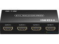 hdmi-splitter-repartiteur-hdmi-small-1