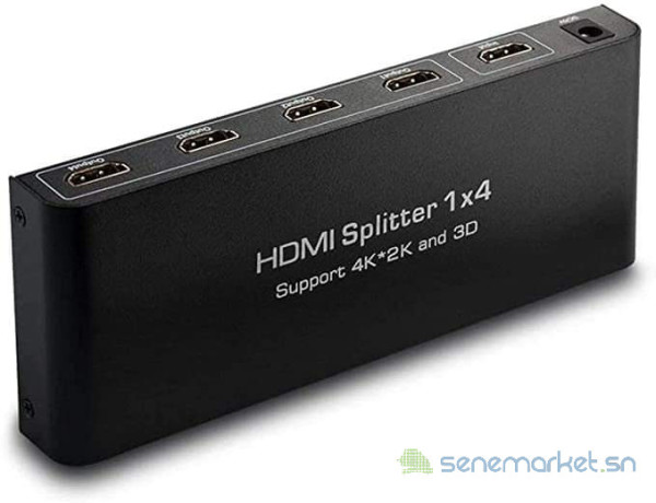 hdmi-splitter-repartiteur-hdmi-big-0
