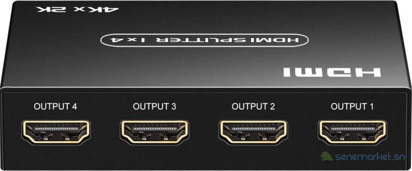 hdmi-splitter-repartiteur-hdmi-big-1