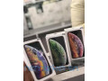 iphone-xs-max-neuf-small-0