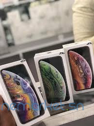 iphone-xs-max-neuf-big-0