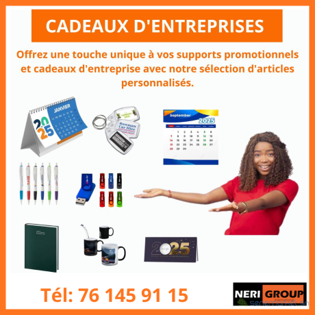 cadeaux-dentreprises-big-0