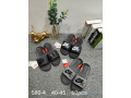 chaussures-homme-et-femmes-small-3