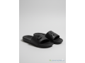 chaussures-homme-et-femmes-small-1
