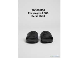 Chaussures homme et femmes
