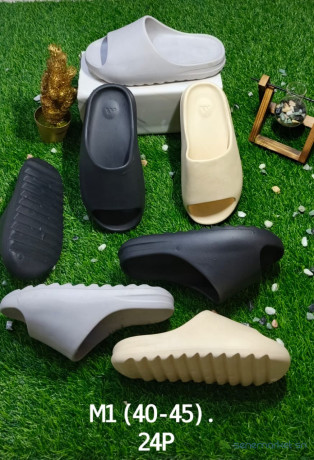 chaussures-homme-et-femmes-big-2
