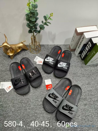 chaussures-homme-et-femmes-big-3