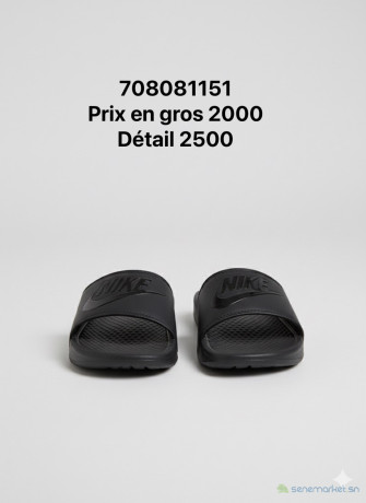 chaussures-homme-et-femmes-big-0