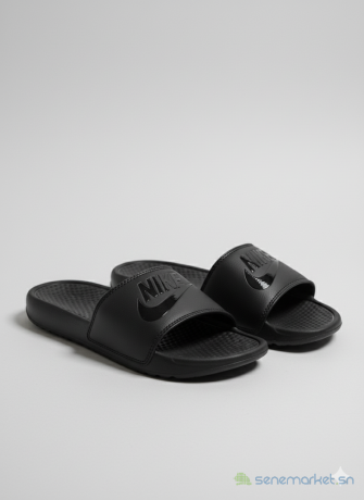 chaussures-homme-et-femmes-big-1