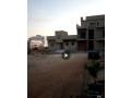 terrain-cite-hawo-dia-dakar-5mn-autoroute-small-3