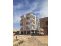 terrain-cite-hawo-dia-dakar-5mn-autoroute-small-2