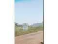terrain-cite-hawo-dia-dakar-5mn-autoroute-small-1