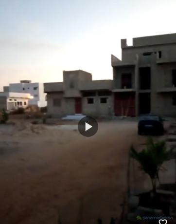 terrain-cite-hawo-dia-dakar-5mn-autoroute-big-3