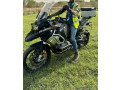 bmw-gs-1250-adventure-2019-small-3