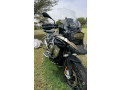 bmw-gs-1250-adventure-2019-small-1