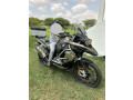 bmw-gs-1250-adventure-2019-small-2