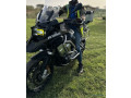 bmw-gs-1250-adventure-2019-small-0