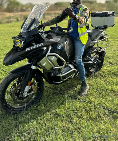 bmw-gs-1250-adventure-2019-big-3