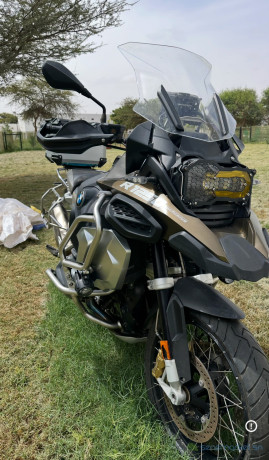 bmw-gs-1250-adventure-2019-big-1