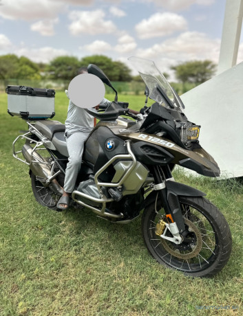 bmw-gs-1250-adventure-2019-big-2