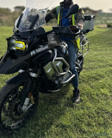 bmw-gs-1250-adventure-2019-big-0