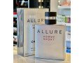 allure-homme-sport-eau-de-toilette-chanel-small-0