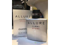 allure-homme-sport-eau-de-toilette-chanel-small-1
