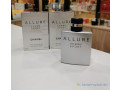 allure-homme-sport-eau-de-toilette-chanel-small-2