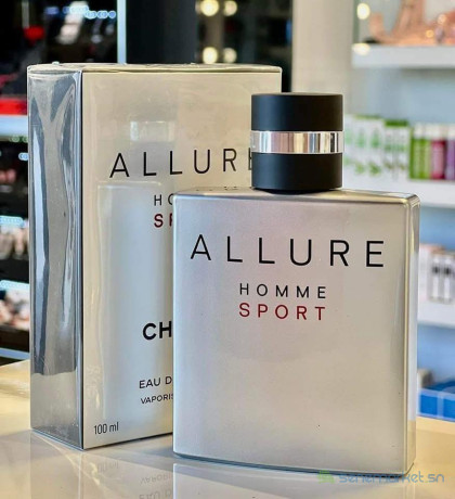 allure-homme-sport-eau-de-toilette-chanel-big-0