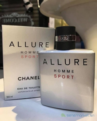 allure-homme-sport-eau-de-toilette-chanel-big-1