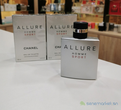 allure-homme-sport-eau-de-toilette-chanel-big-2