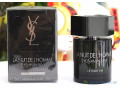 la-nuit-de-lhomme-yves-saint-laurent-le-parfum-small-1