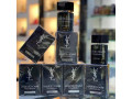 la-nuit-de-lhomme-yves-saint-laurent-le-parfum-small-4