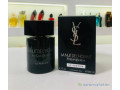 la-nuit-de-lhomme-yves-saint-laurent-le-parfum-small-2