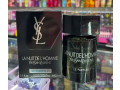 la-nuit-de-lhomme-yves-saint-laurent-le-parfum-small-0