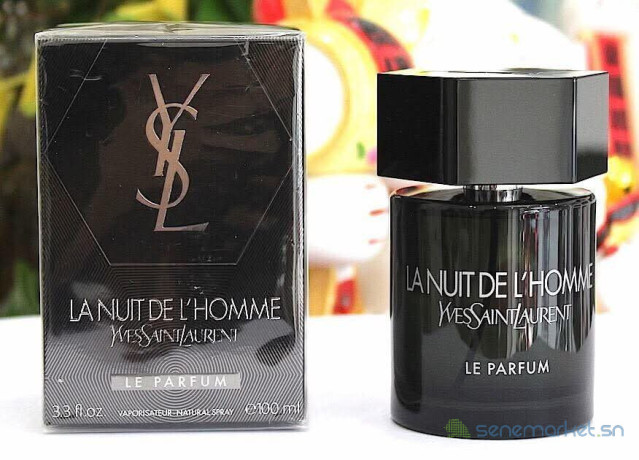 la-nuit-de-lhomme-yves-saint-laurent-le-parfum-big-1