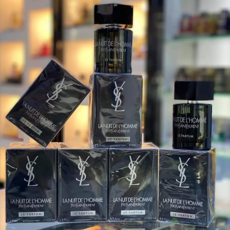la-nuit-de-lhomme-yves-saint-laurent-le-parfum-big-4