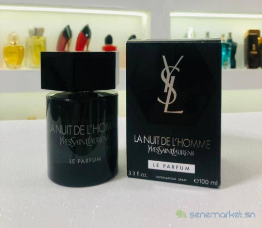 la-nuit-de-lhomme-yves-saint-laurent-le-parfum-big-2
