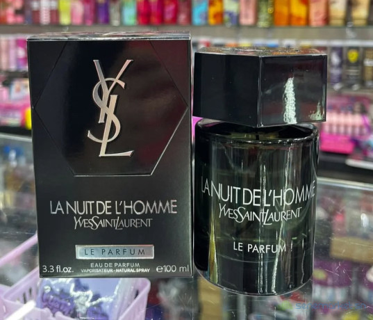 la-nuit-de-lhomme-yves-saint-laurent-le-parfum-big-0