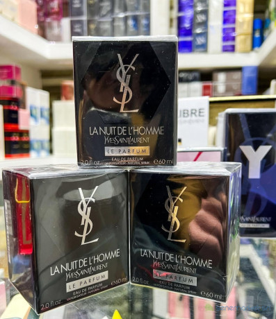 la-nuit-de-lhomme-yves-saint-laurent-le-parfum-big-3