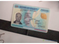 fuhrerschein-personalausweis-original-datenbank-registrierter-small-0