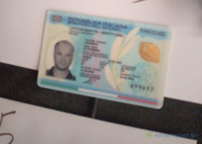 fuhrerschein-personalausweis-original-datenbank-registrierter-big-0