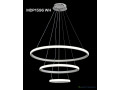 plafonnier-circulaire-decorative-petit-modele-small-0