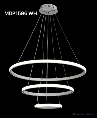 plafonnier-circulaire-decorative-petit-modele-big-0